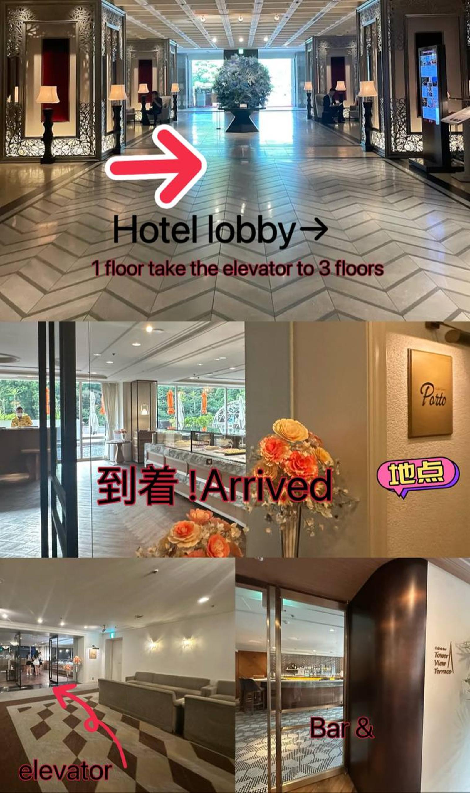 用户上传的图片