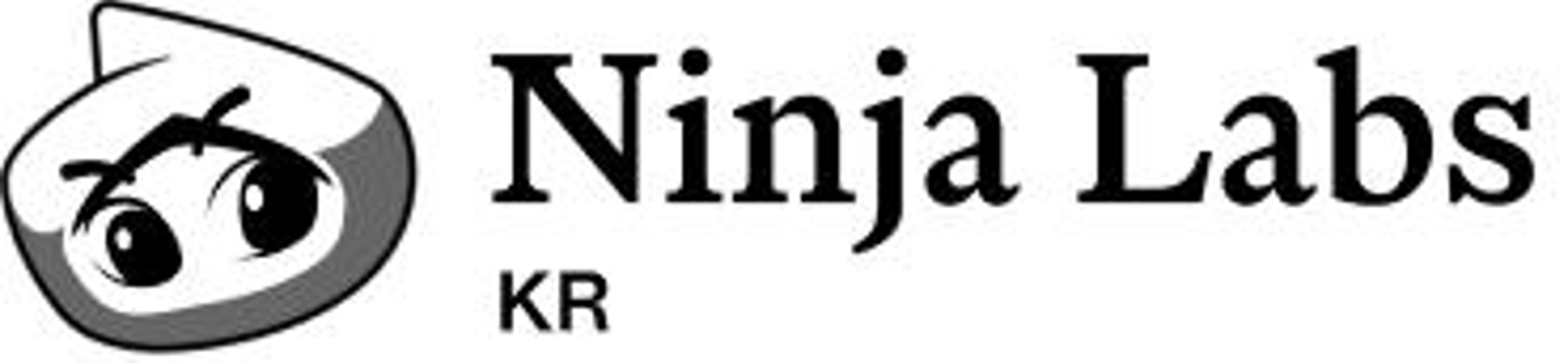 사용자가 업로드한 이미지