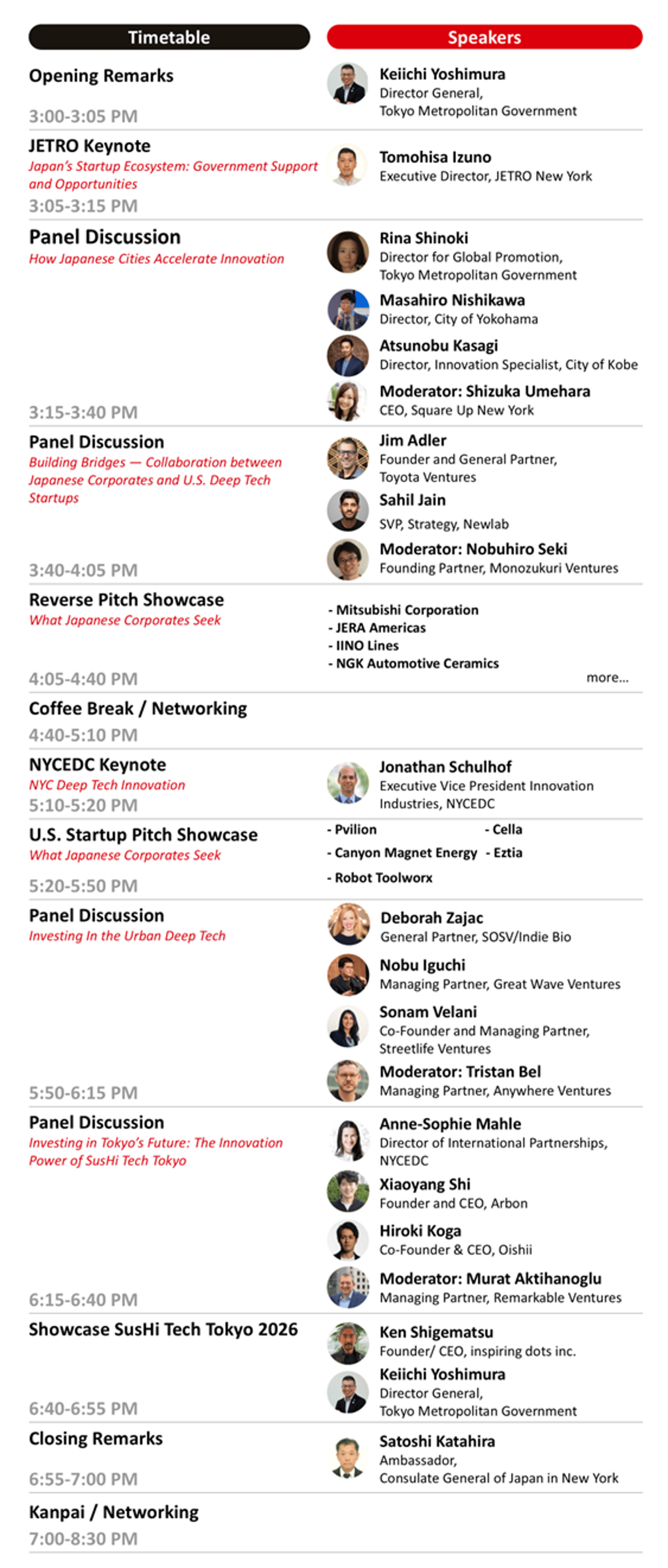 Imagen subida por el usuario