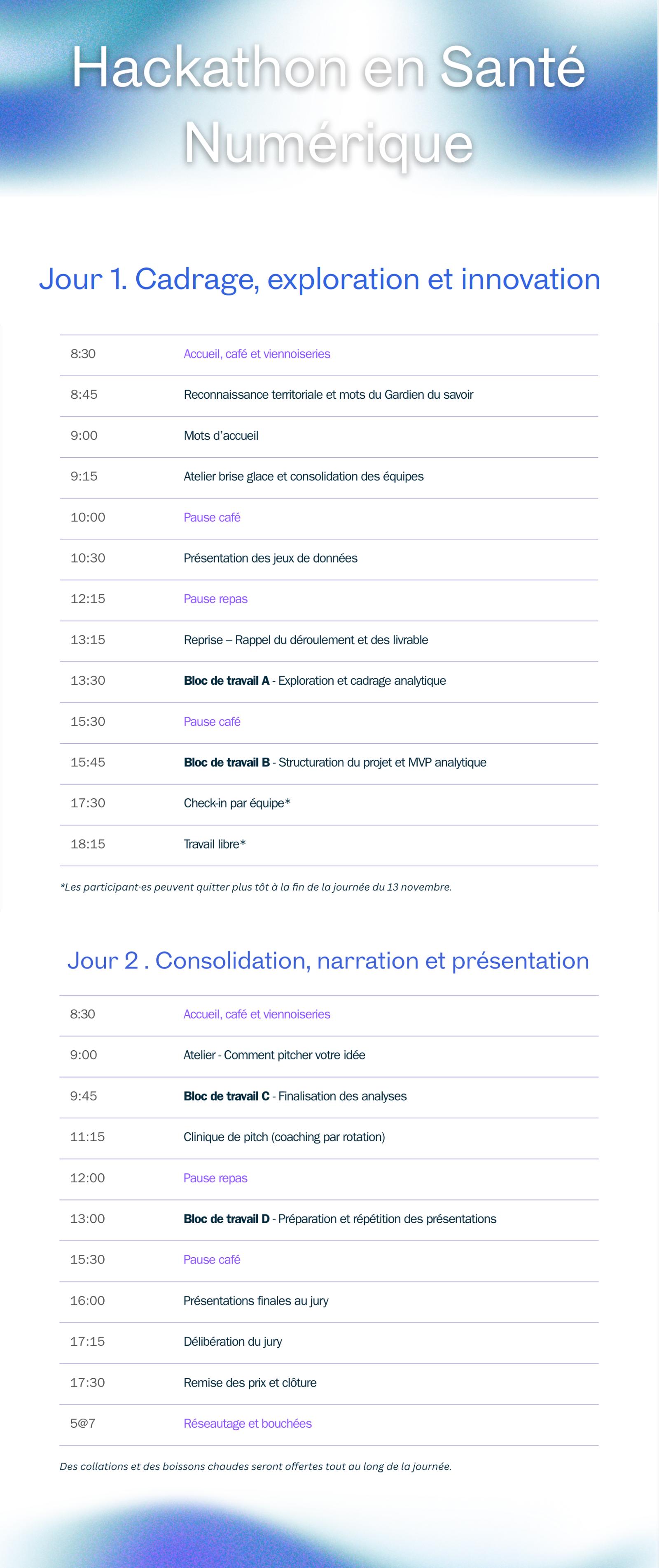 Image téléchargée par l'utilisateur