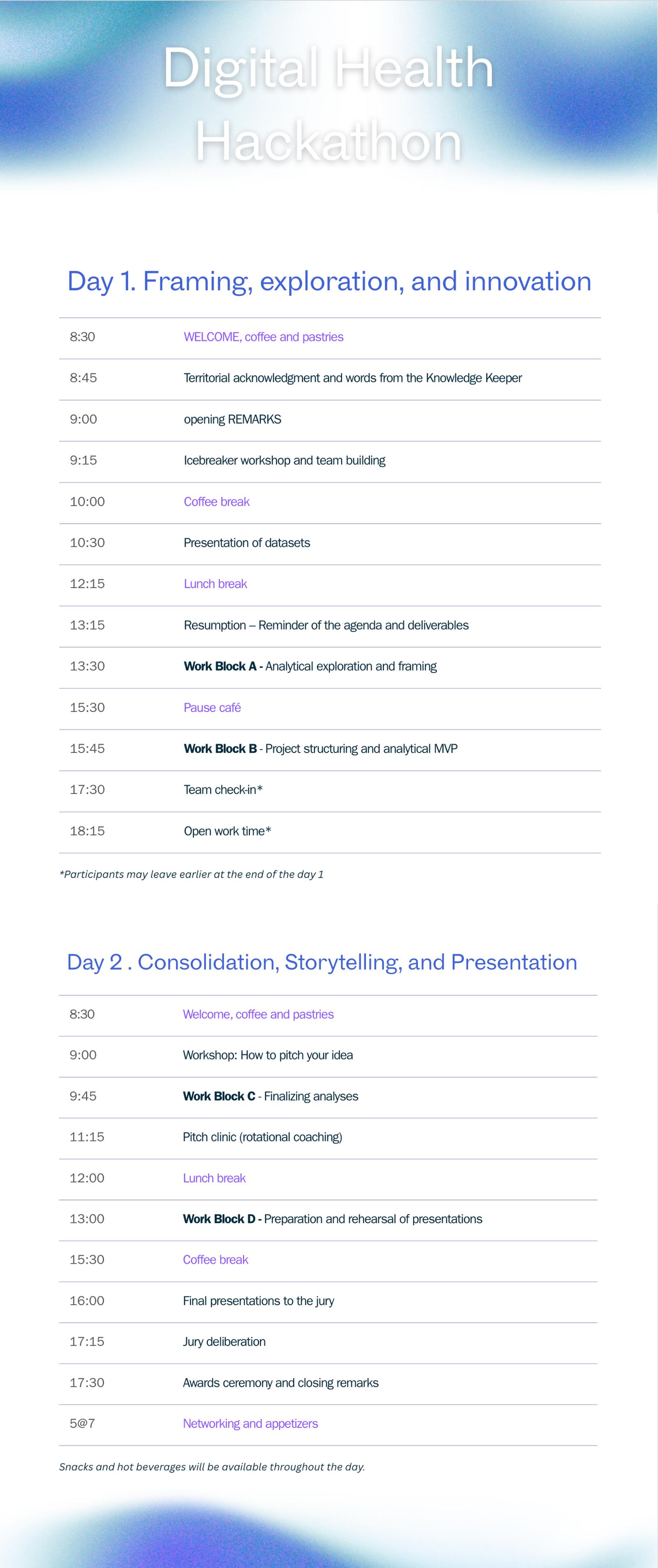 Image téléchargée par l'utilisateur