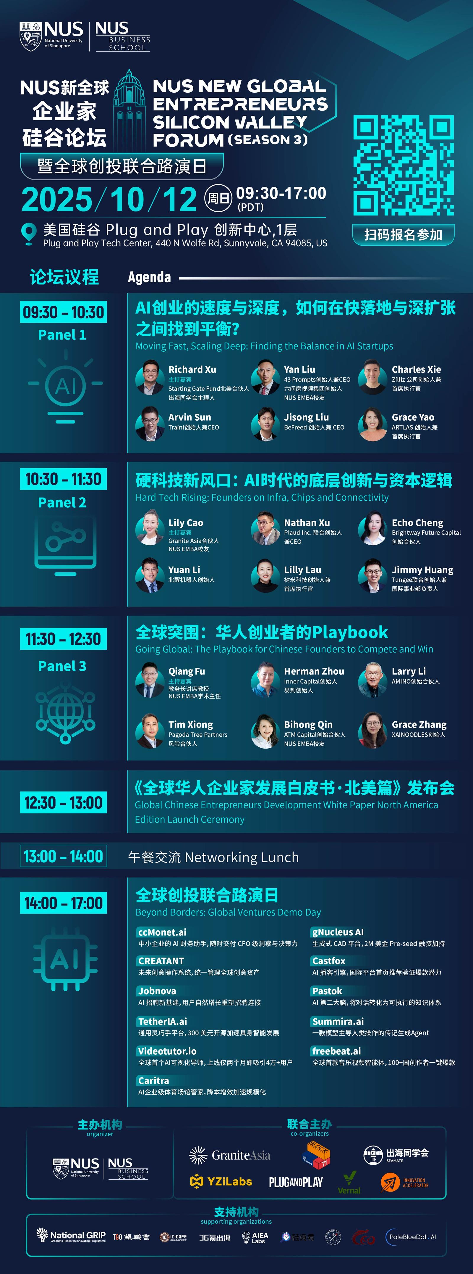 用户上传的图片