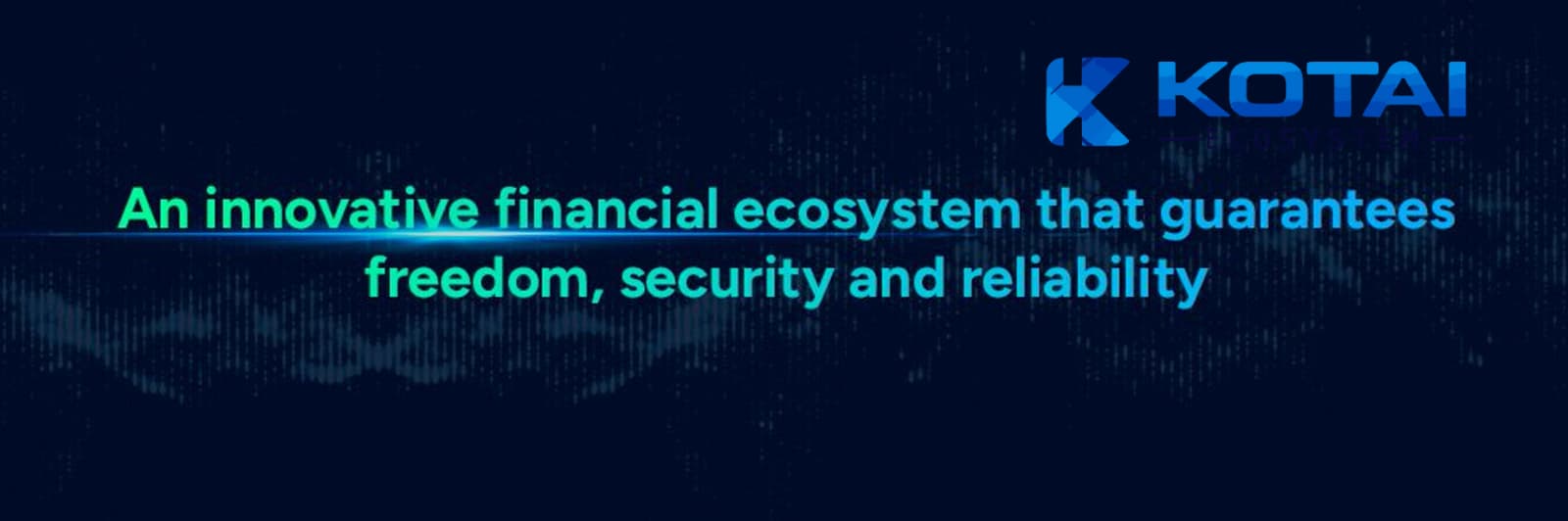 Imagem Carregada pelo Utilizador