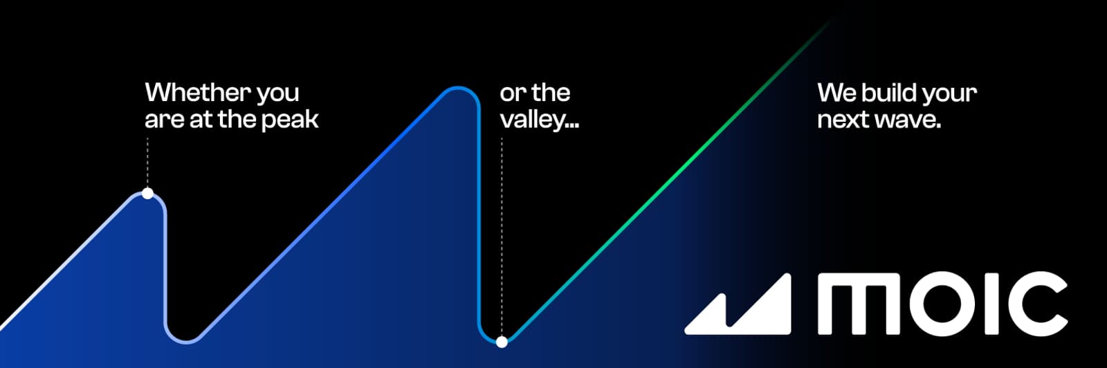 Imagem Carregada pelo Utilizador