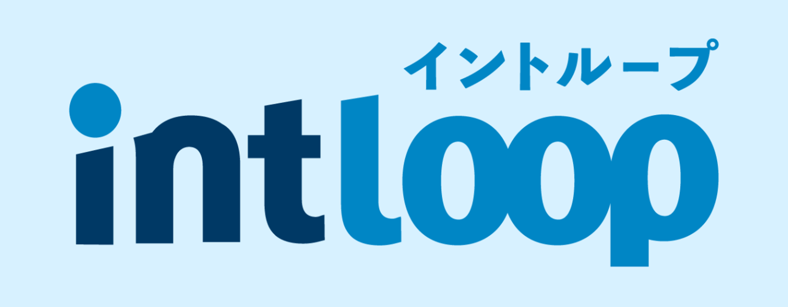 ユーザーがアップロードした画像