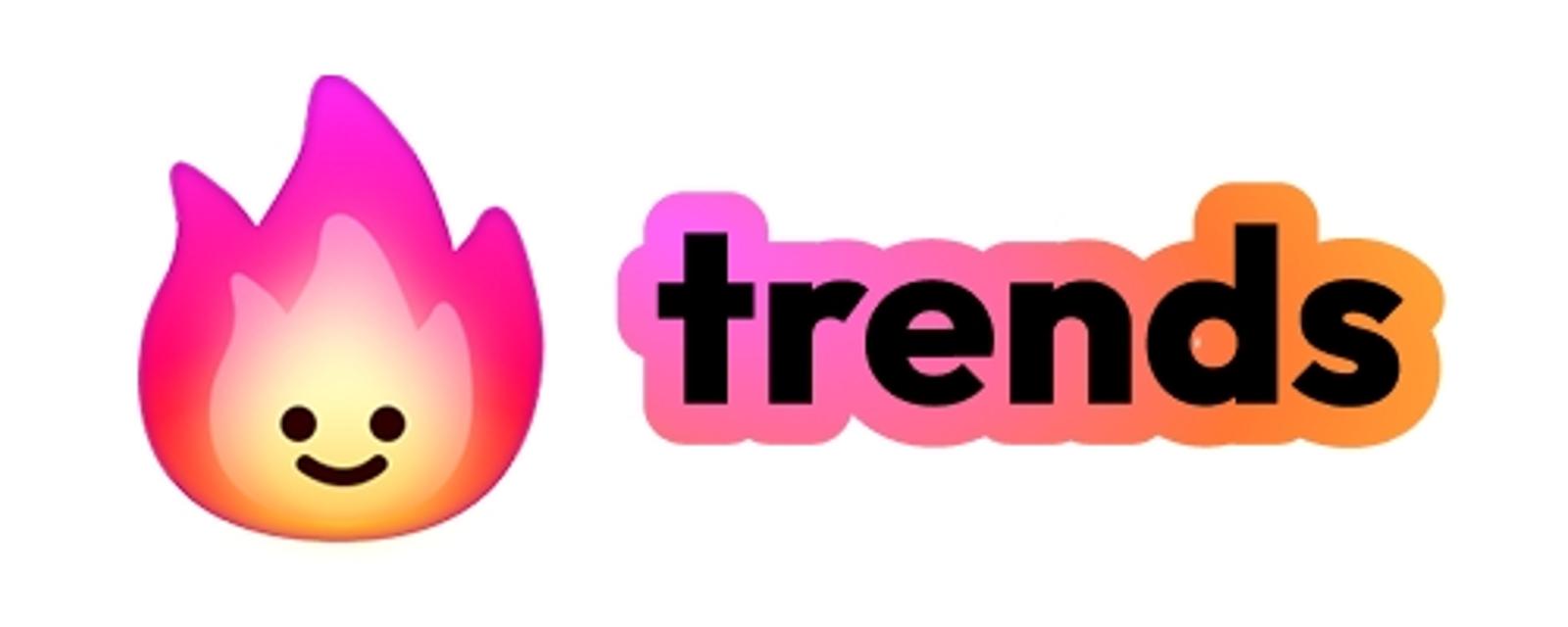 FAUCET 水龙头2025 ·「Liquidity Overload」大水漫灌· Luma