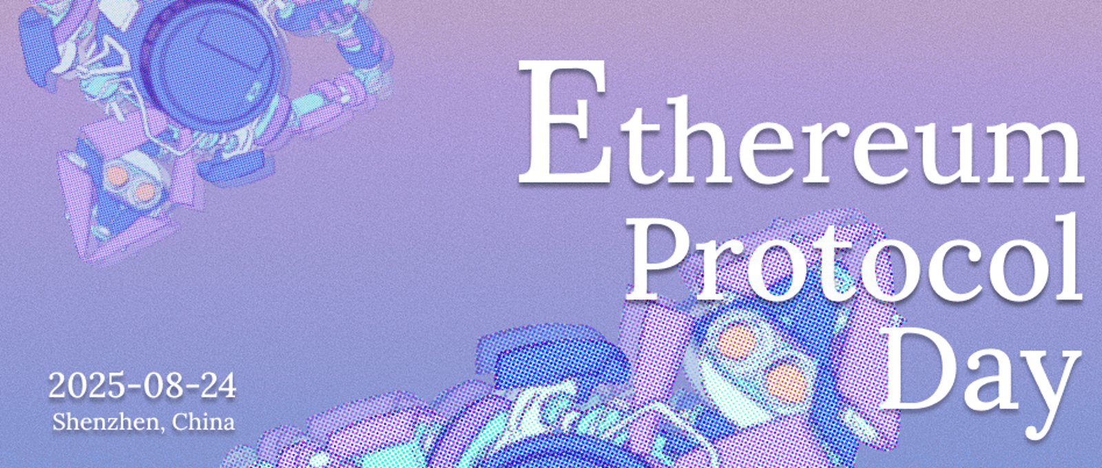 洋書 Possible Future of the Ethereum Protocol 洋書 Possible Future of the Ethereum Protocol
