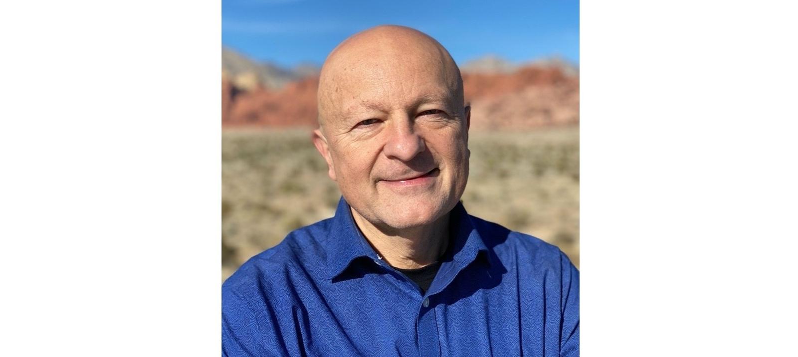 ClimateTech DeepTech Mobility AI Networks With CVCs VCs Family climatetech-deeptech-mobility-ai-networks-with-cvcs-vcs-family