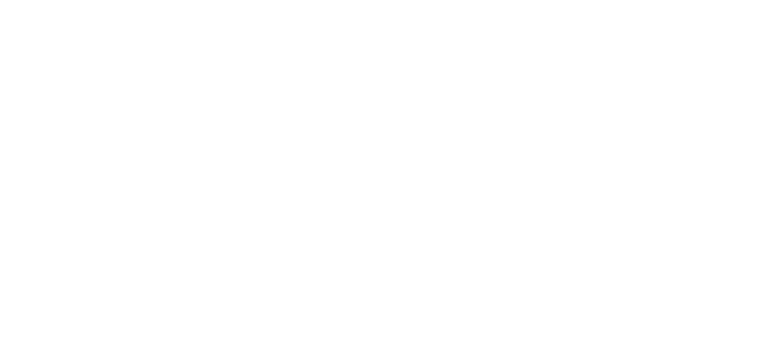 Austin | Claude Code Meetup