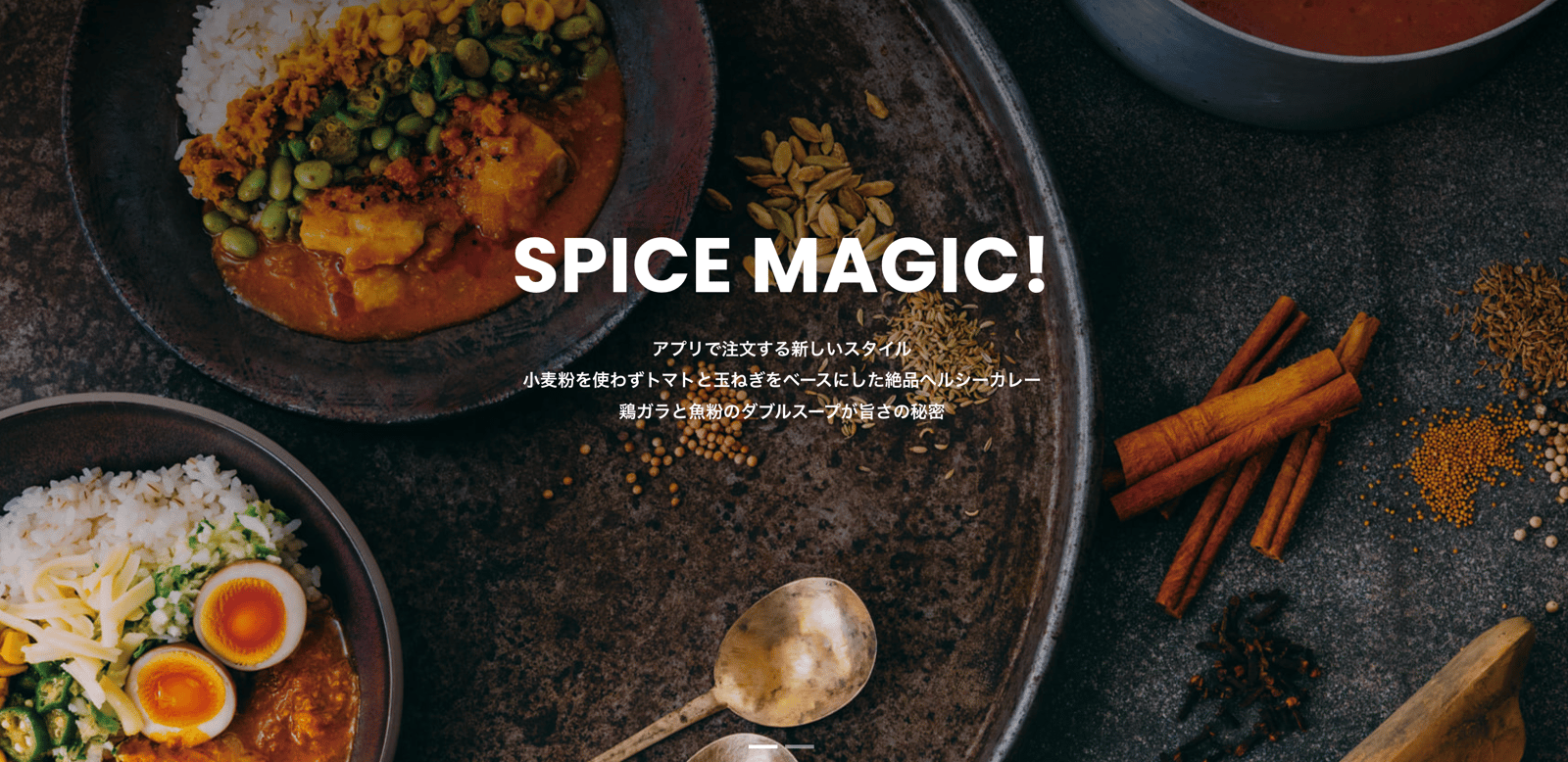 ユーザーがアップロードした画像