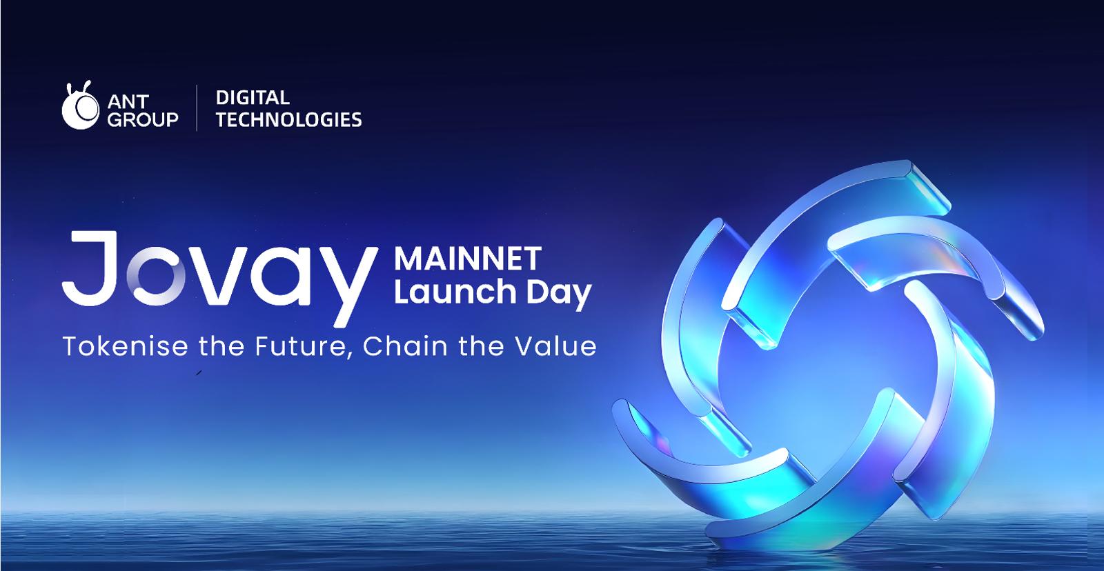 用户上传的图片