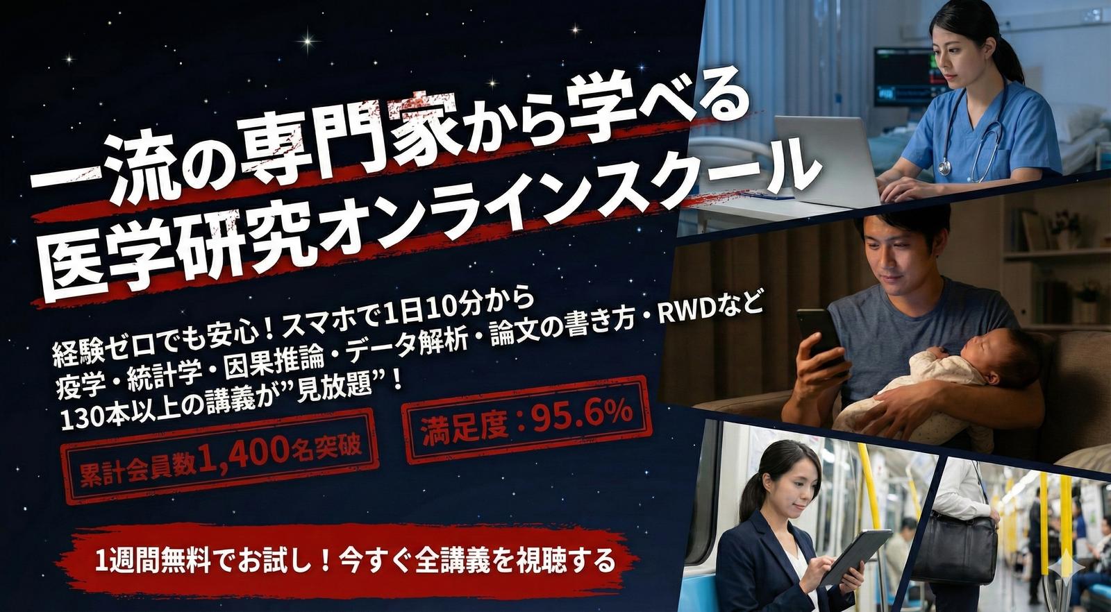 ユーザーがアップロードした画像