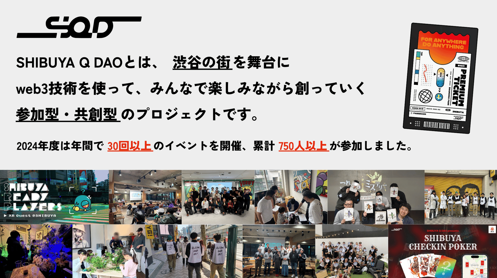 ユーザーがアップロードした画像