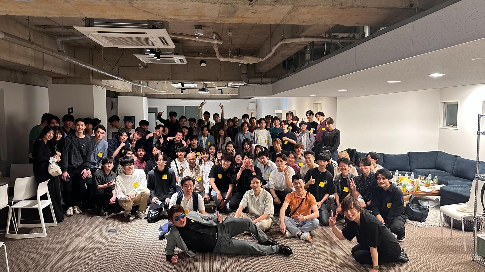 ユーザーがアップロードした画像
