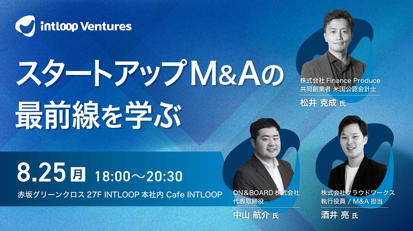 ユーザーがアップロードした画像
