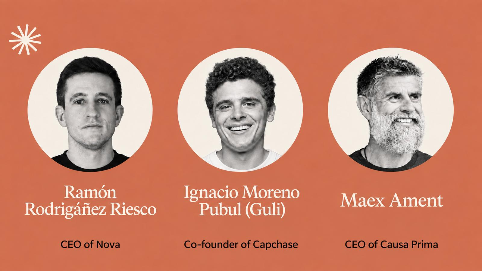 Madrid | 48-hour Claude Code Hackathon