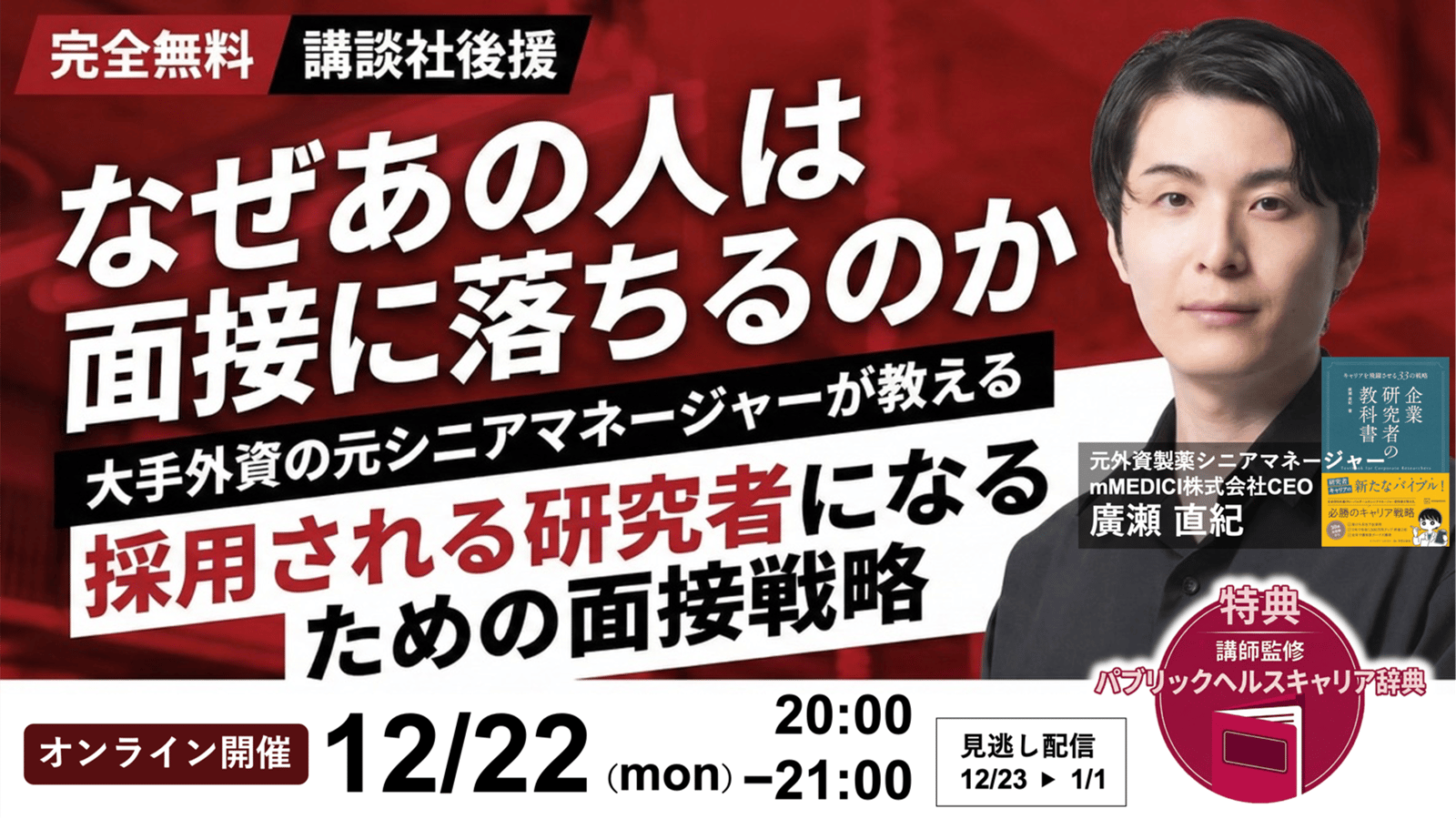 ユーザーがアップロードした画像