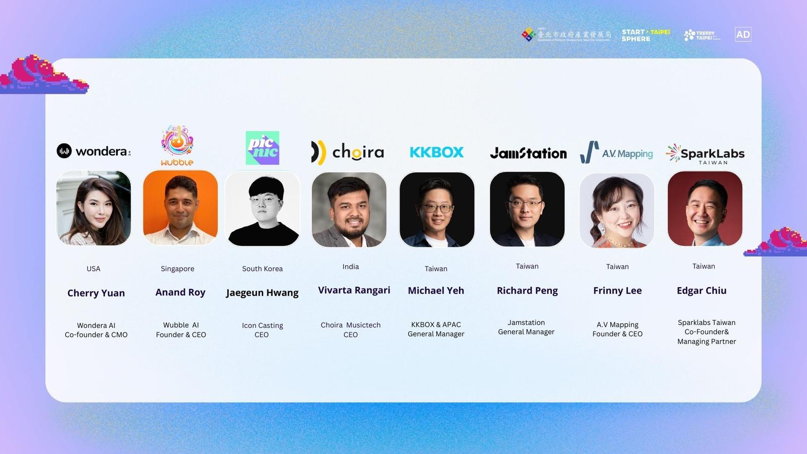 用户上传的图片