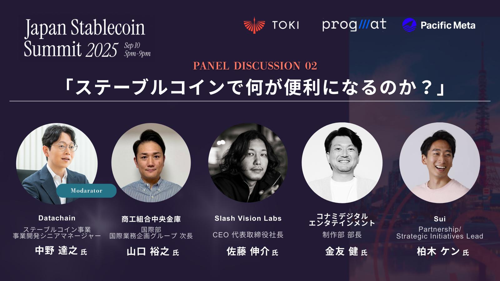ユーザーがアップロードした画像