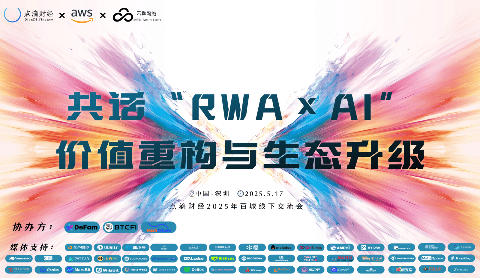 用户上传的图片