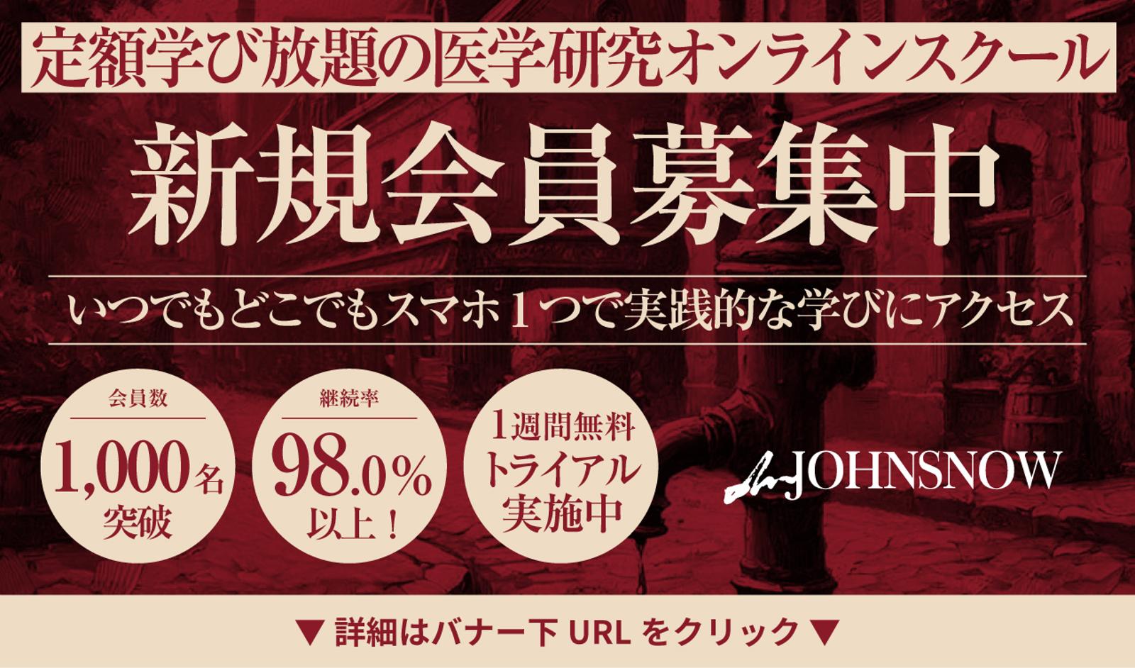 ユーザーがアップロードした画像