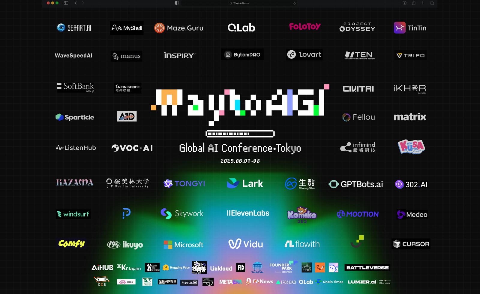 ユーザーがアップロードした画像