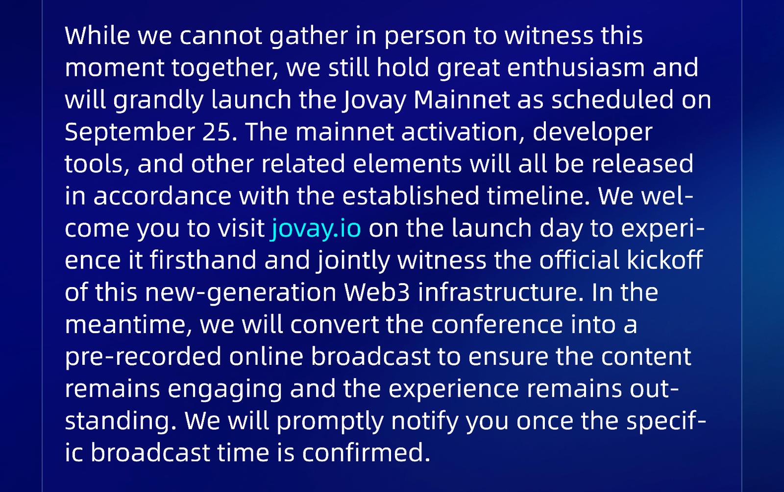 用户上传的图片