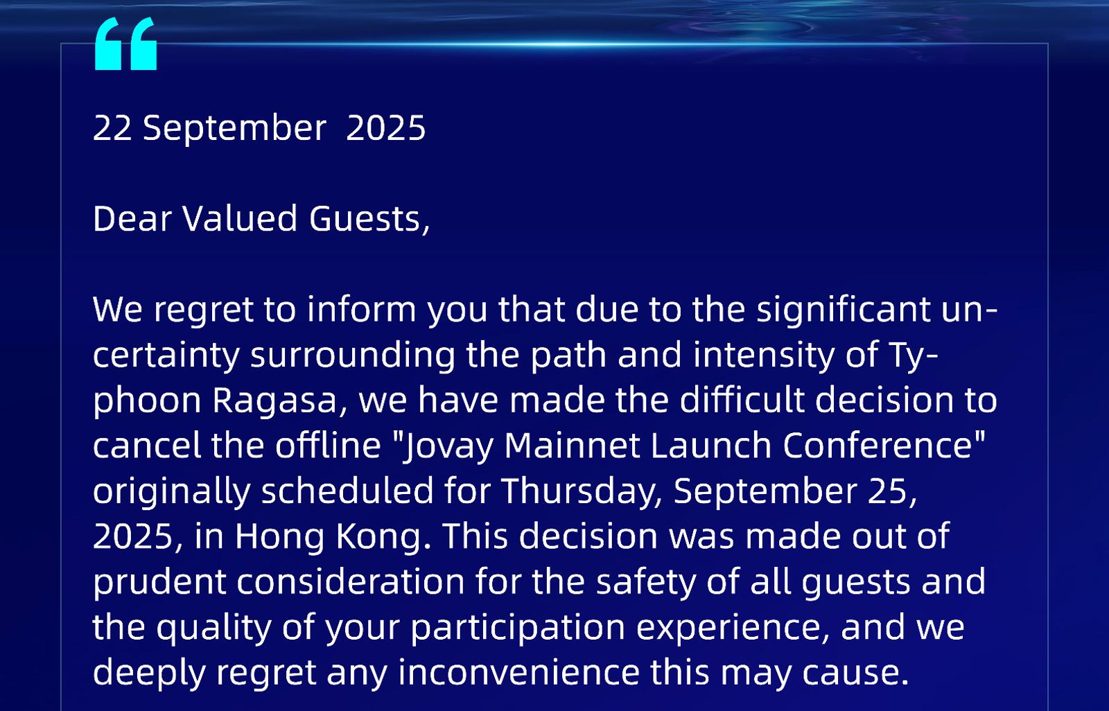 用户上传的图片