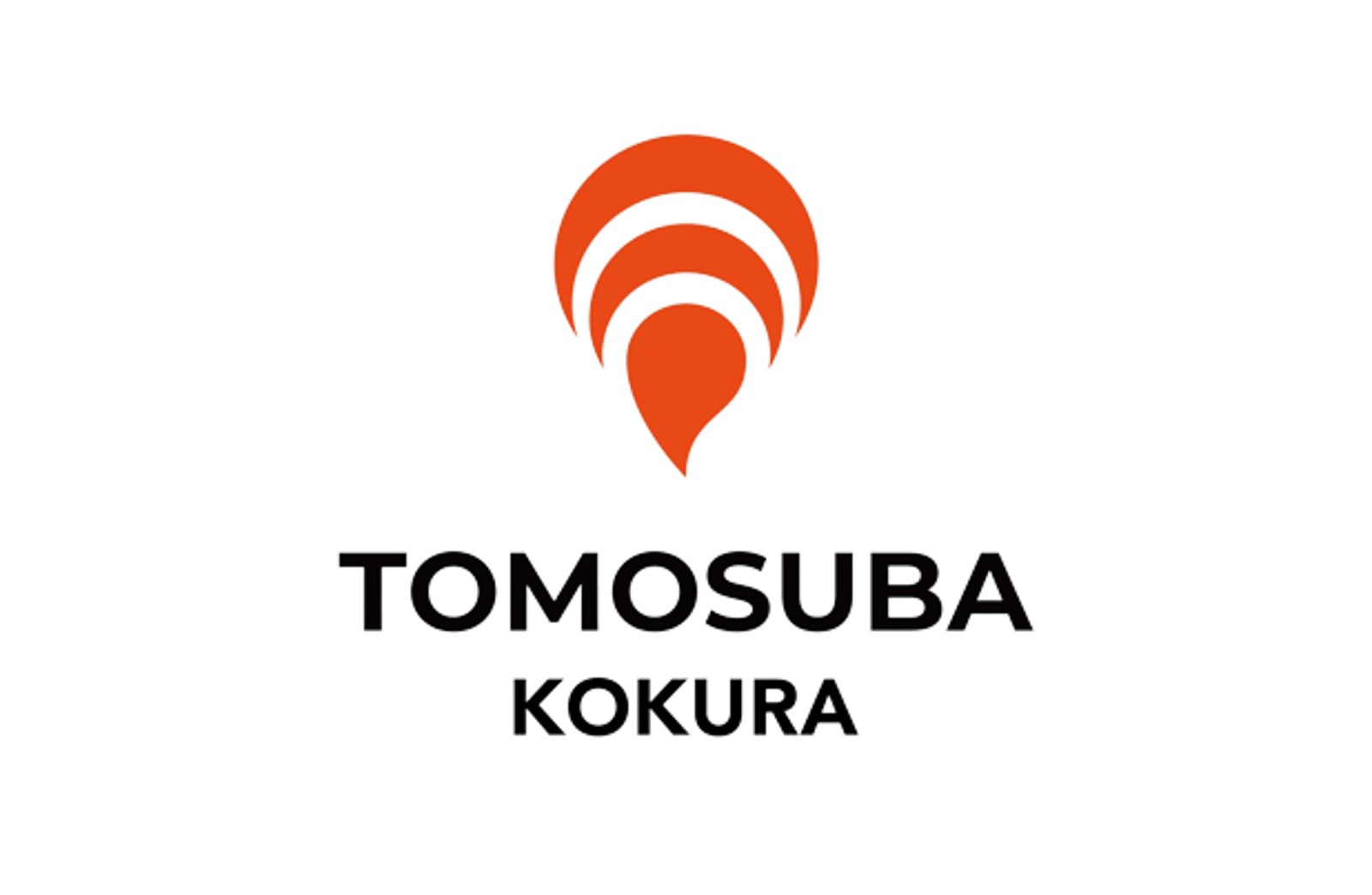 ユーザーがアップロードした画像