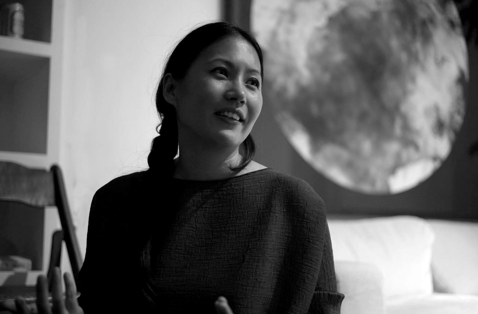 使用者上傳的圖片