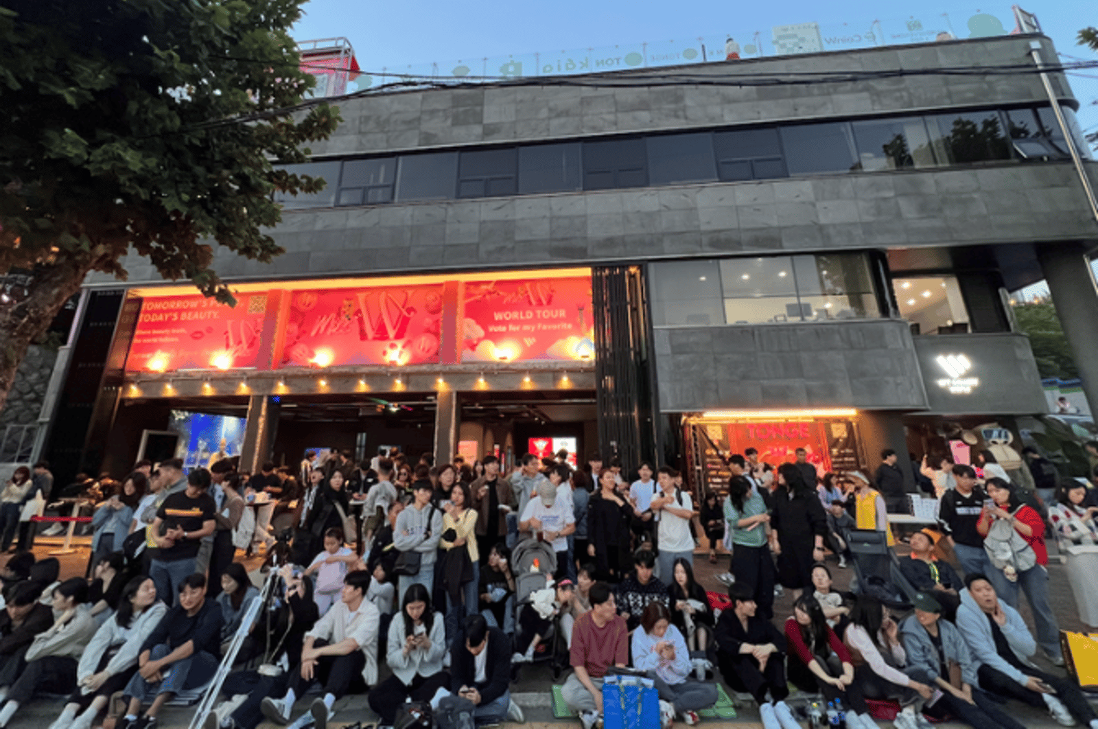 사용자가 업로드한 이미지