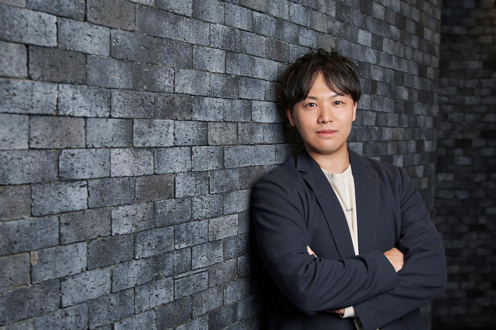 ユーザーがアップロードした画像