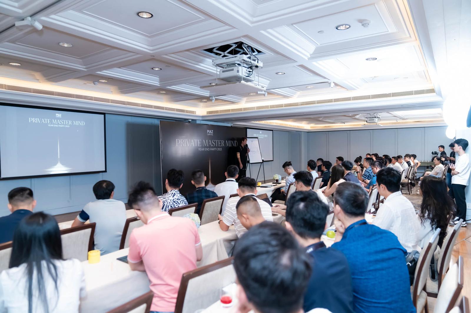 Ảnh người dùng tải lên