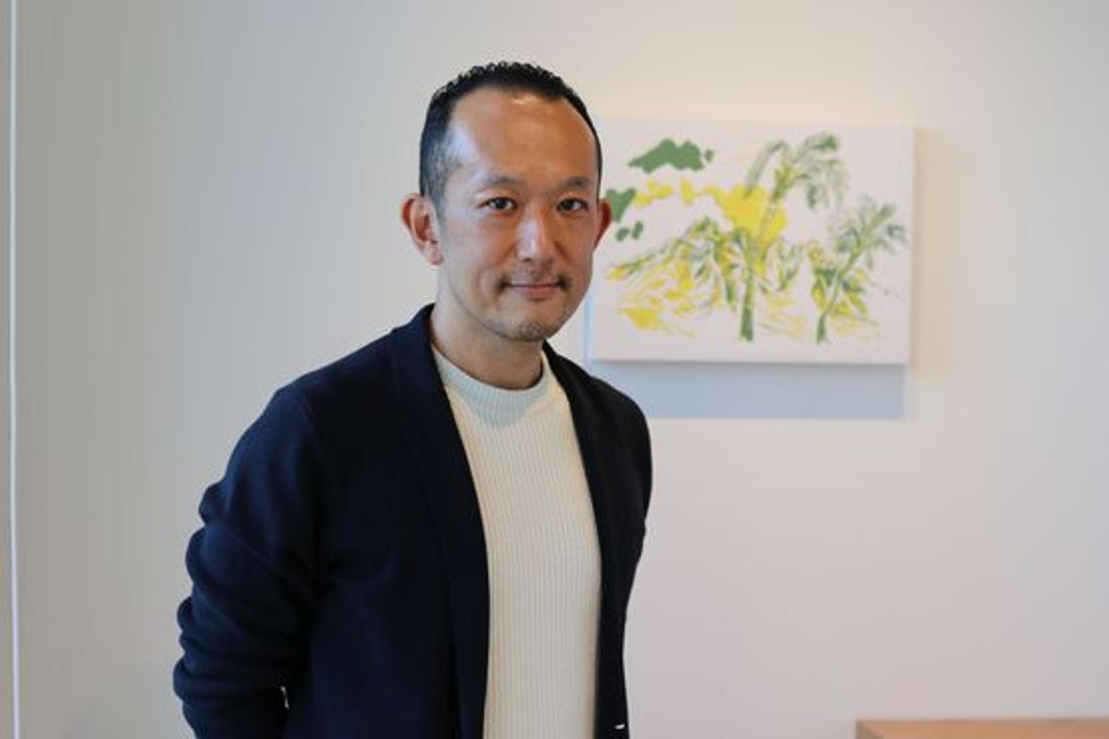 ユーザーがアップロードした画像