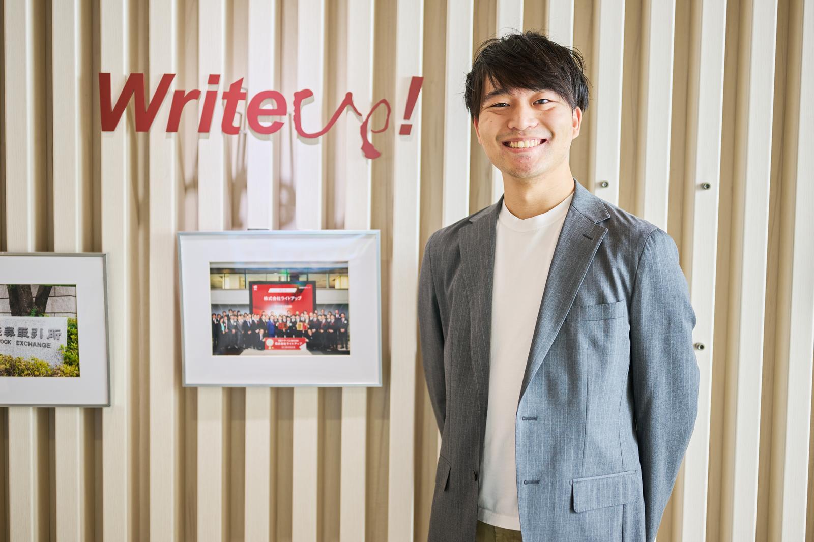 ユーザーがアップロードした画像