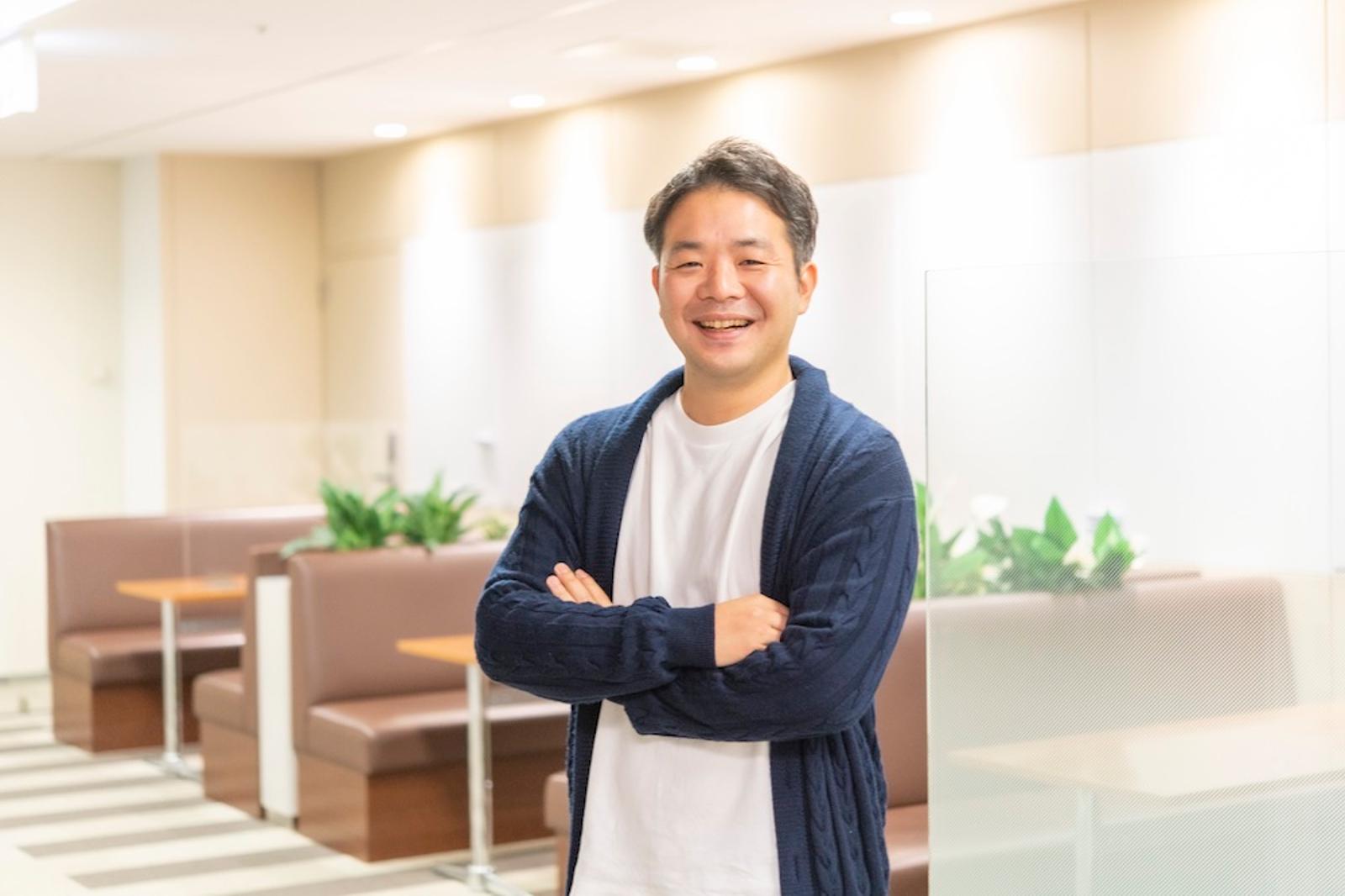 ユーザーがアップロードした画像