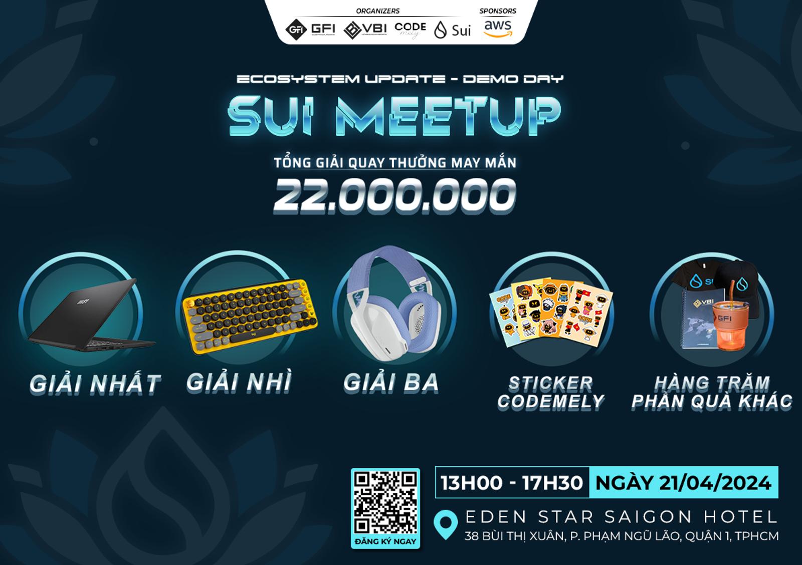 Ảnh người dùng tải lên