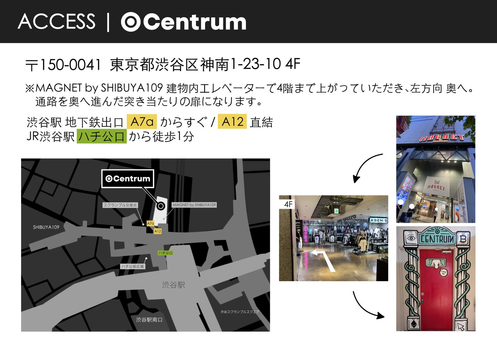 ユーザーがアップロードした画像