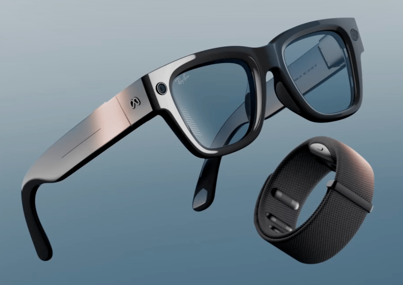 ユーザーがアップロードした画像