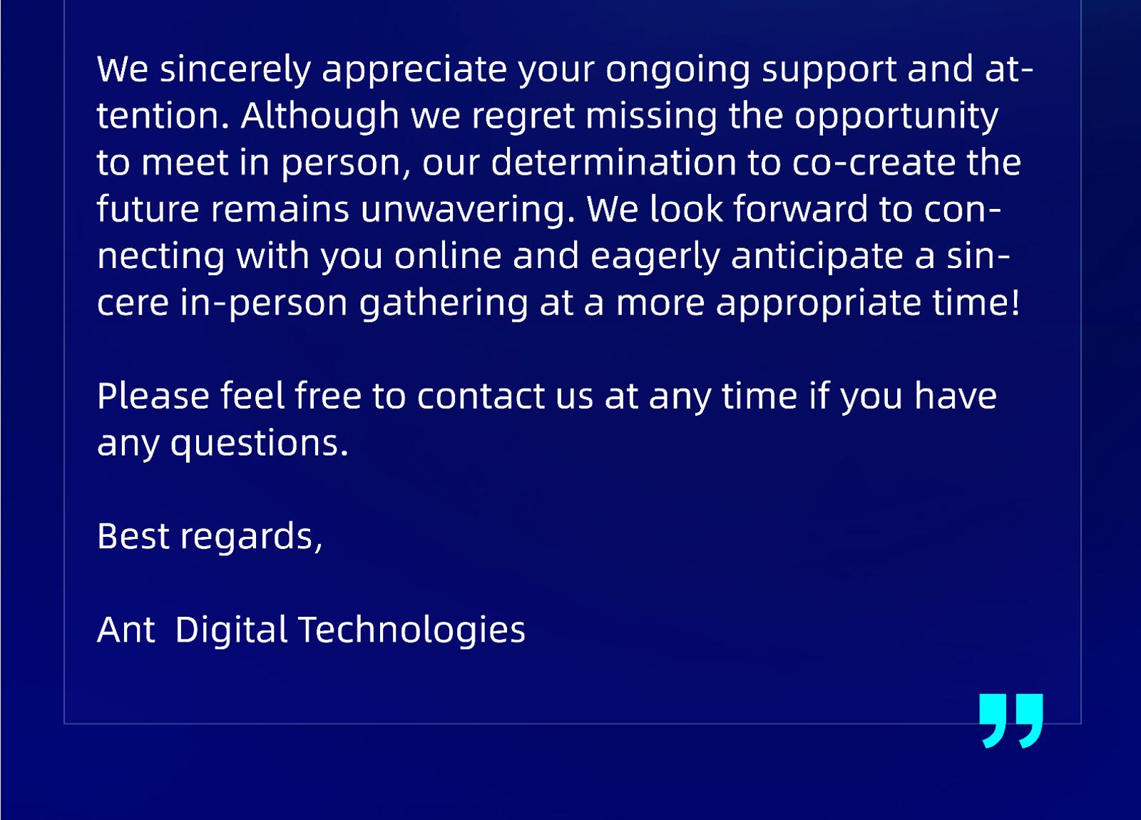 用户上传的图片