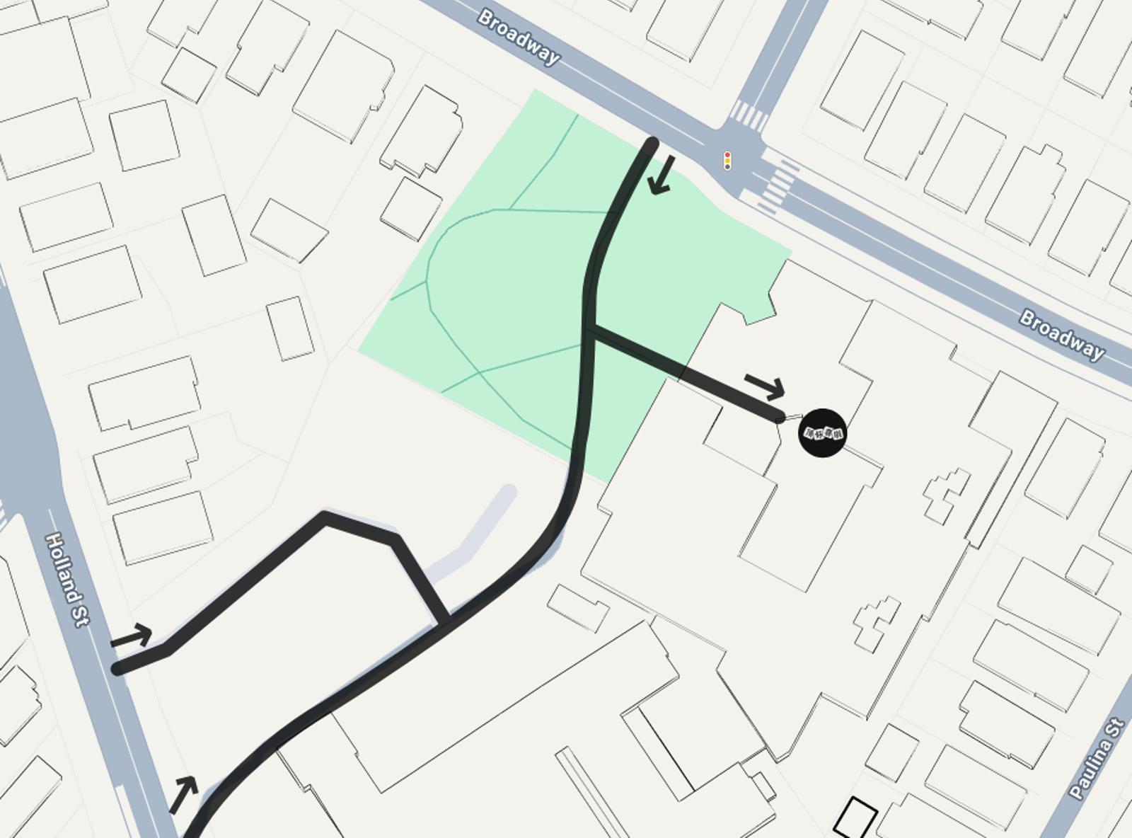 用户上传的图片