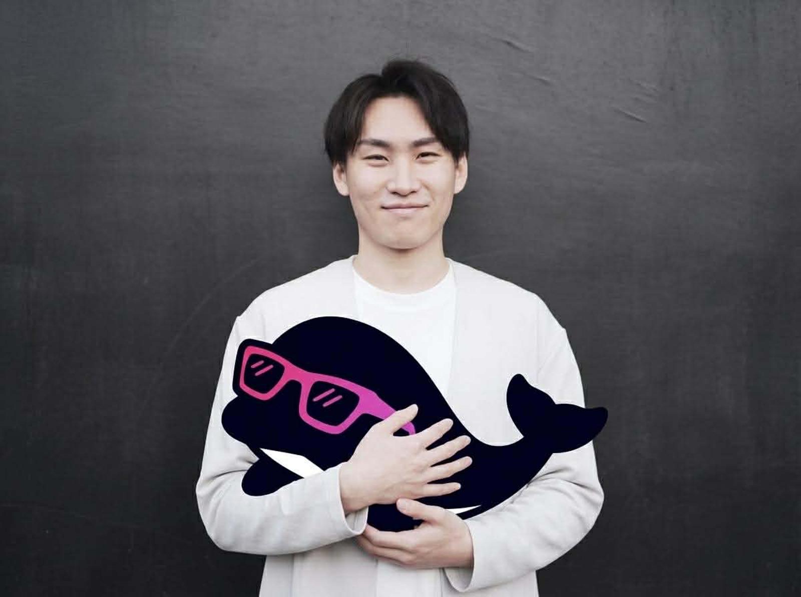 ユーザーがアップロードした画像