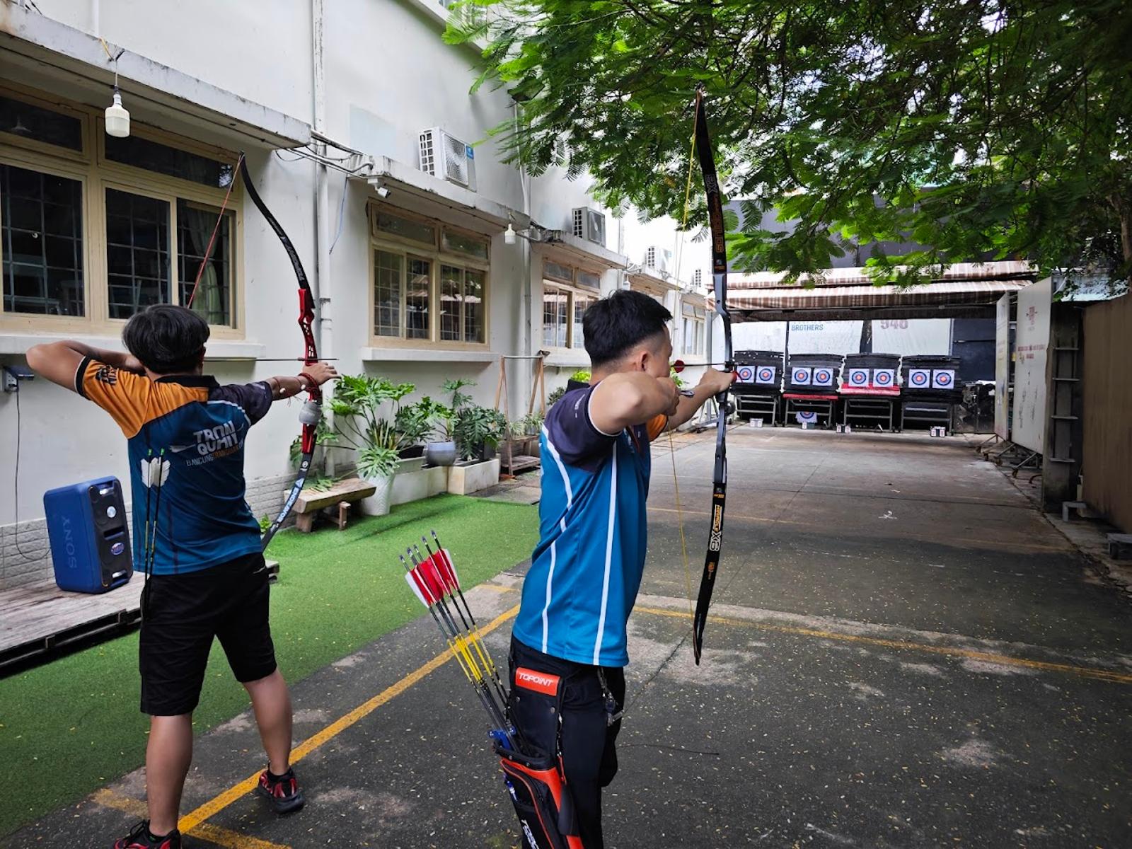 Ảnh người dùng tải lên