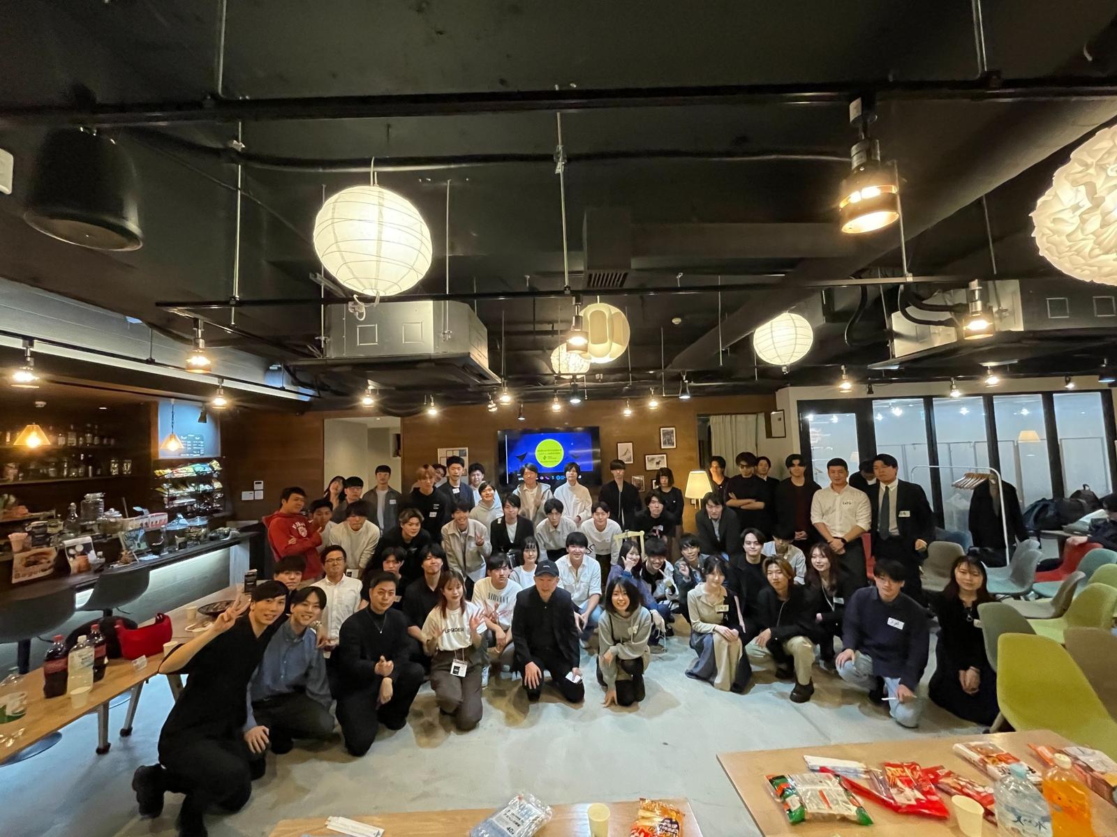 ユーザーがアップロードした画像