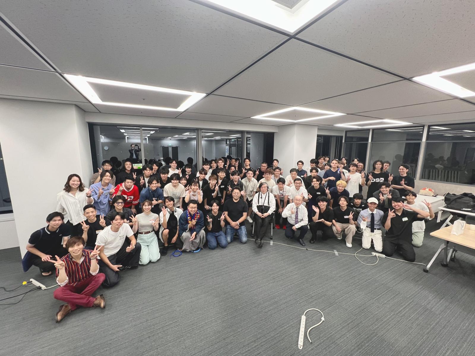 ユーザーがアップロードした画像