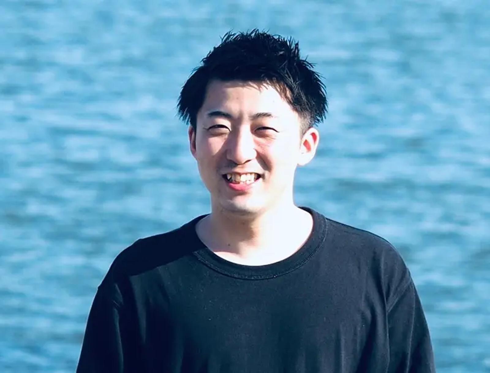 ユーザーがアップロードした画像