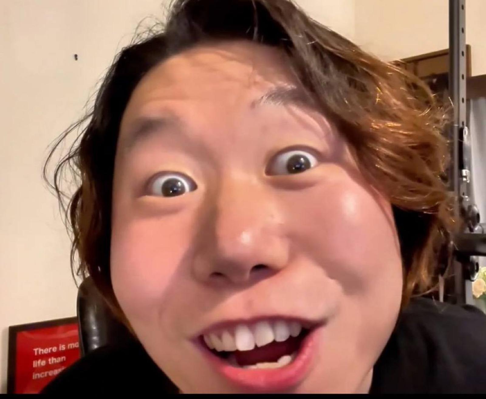 ユーザーがアップロードした画像