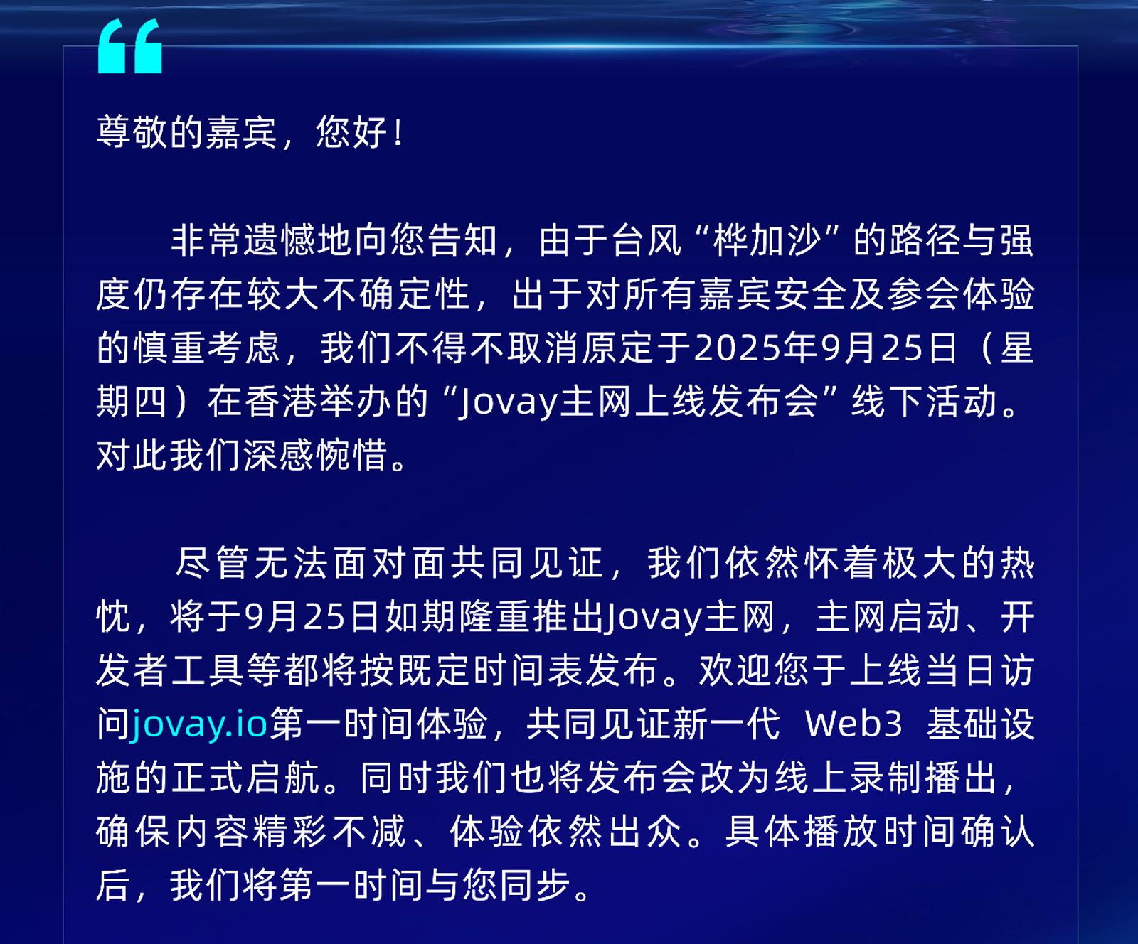 用户上传的图片