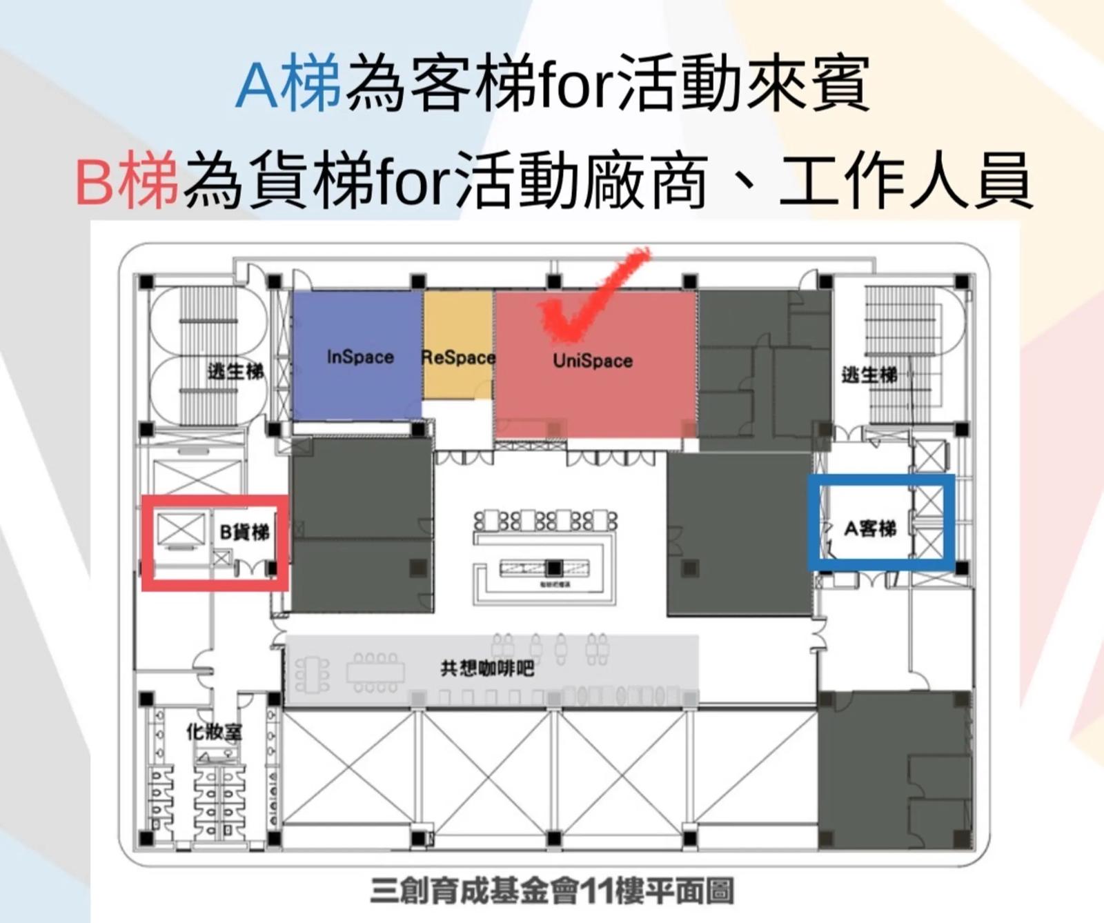用户上传的图片