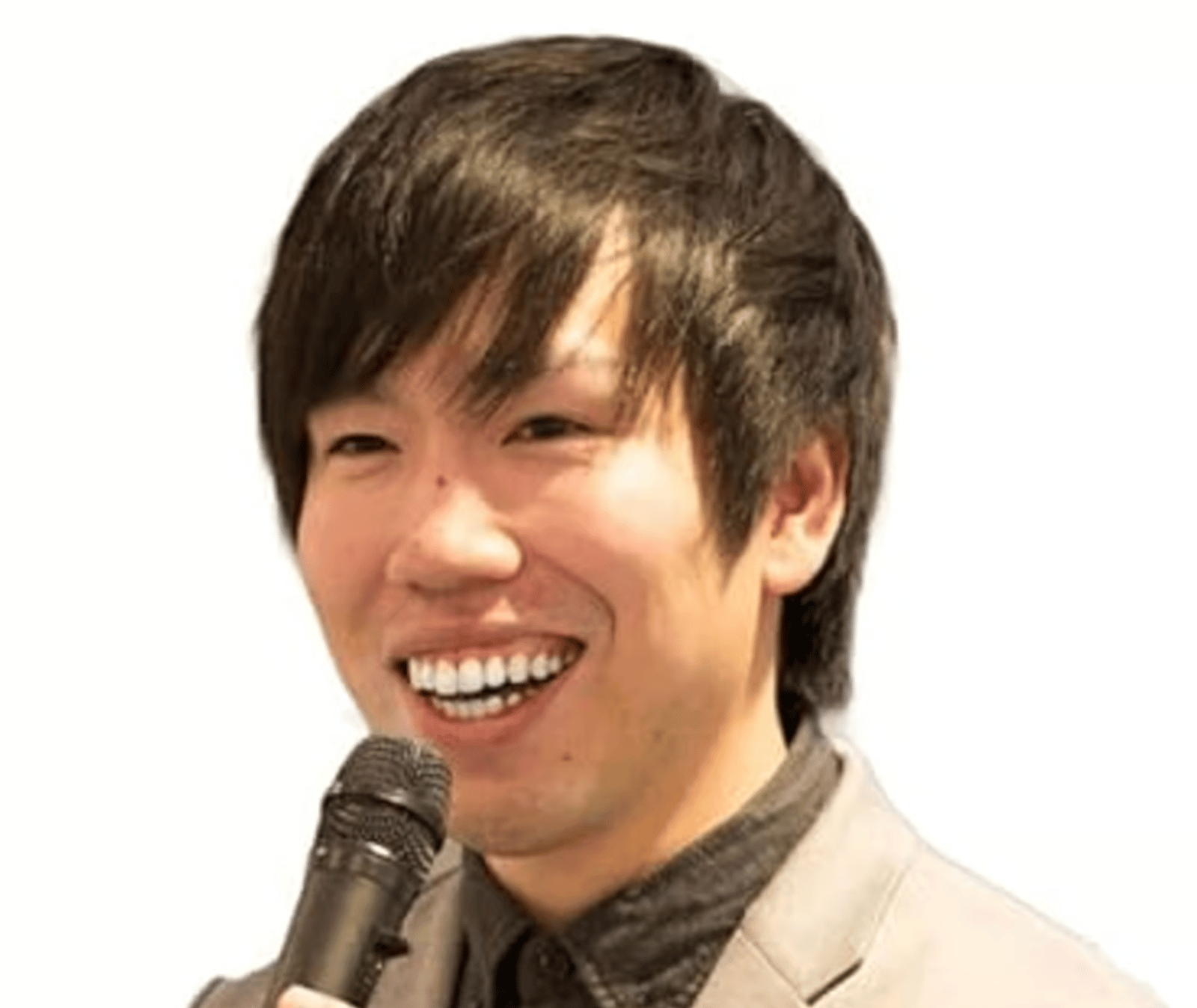 ユーザーがアップロードした画像